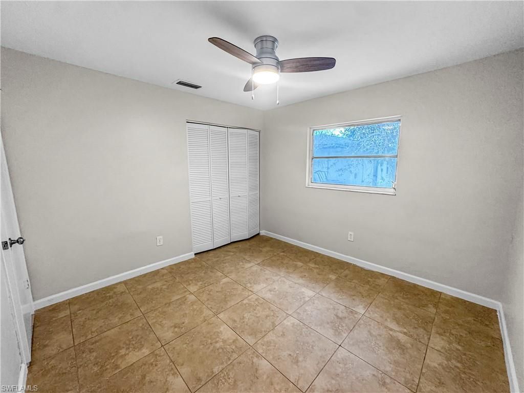 206 SE 46th Ter , Cape Coral, FL 33904 Photo