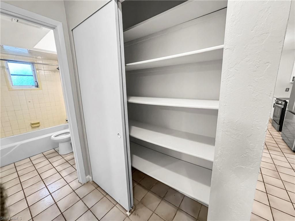 206 SE 46th Ter , Cape Coral, FL 33904 Photo