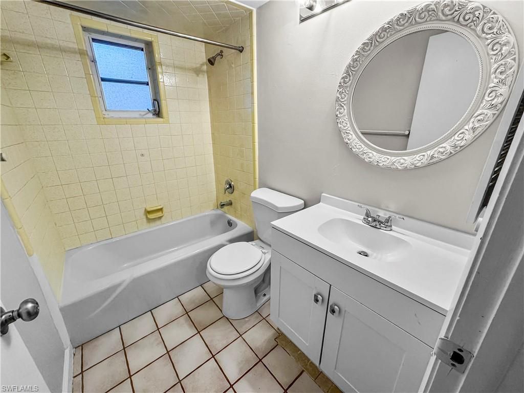 206 SE 46th Ter , Cape Coral, FL 33904 Photo