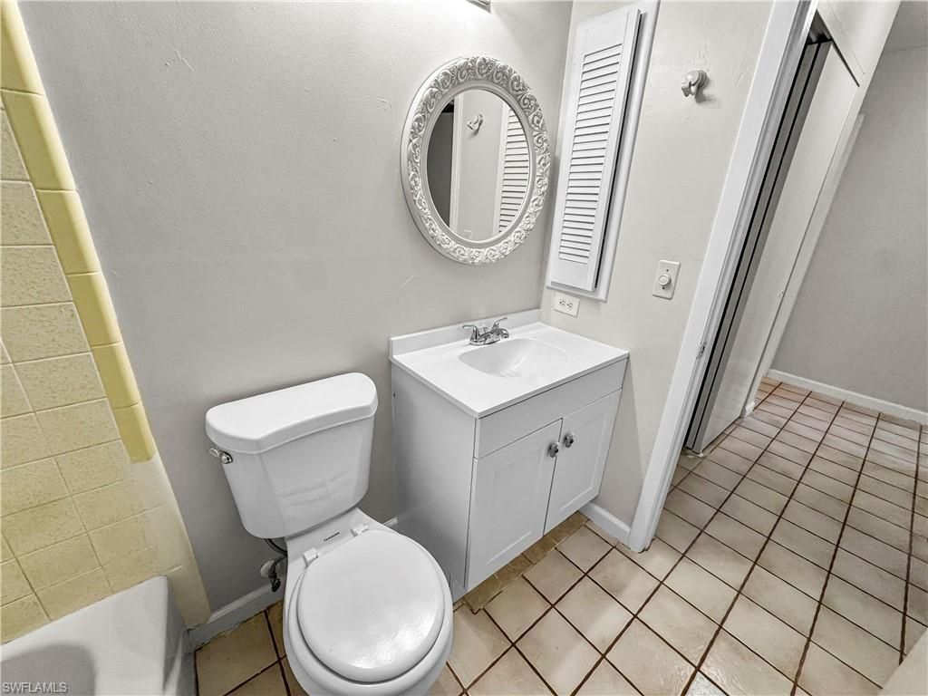 206 SE 46th Ter , Cape Coral, FL 33904 Photo