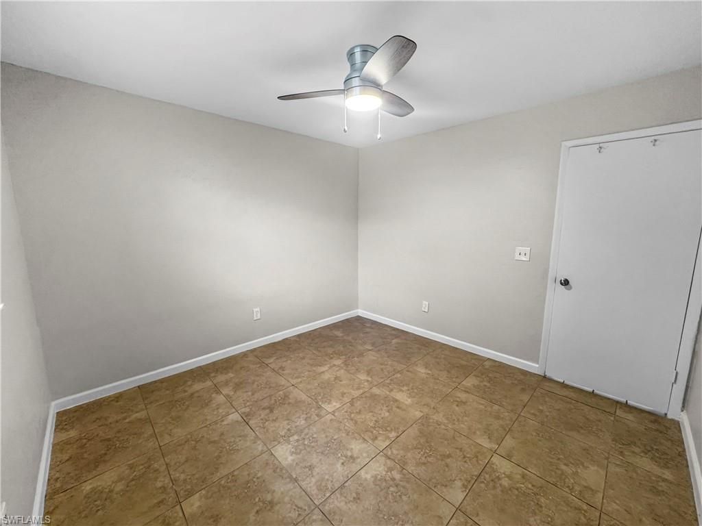 206 SE 46th Ter , Cape Coral, FL 33904 Photo