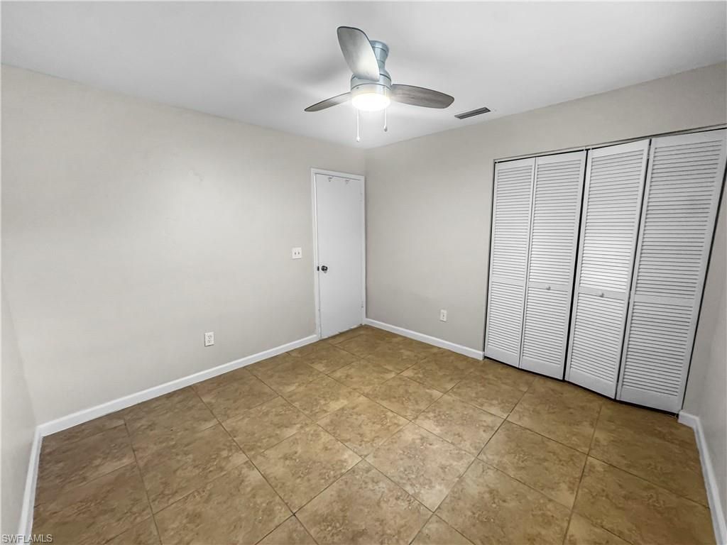 206 SE 46th Ter , Cape Coral, FL 33904 Photo