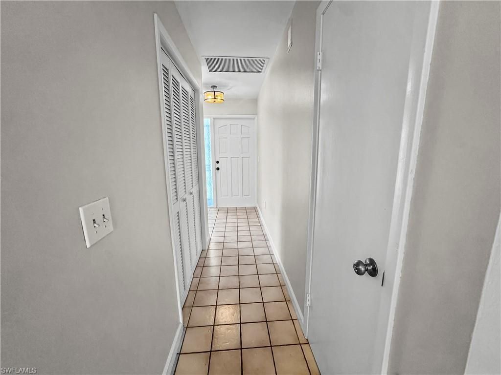 206 SE 46th Ter , Cape Coral, FL 33904 Photo