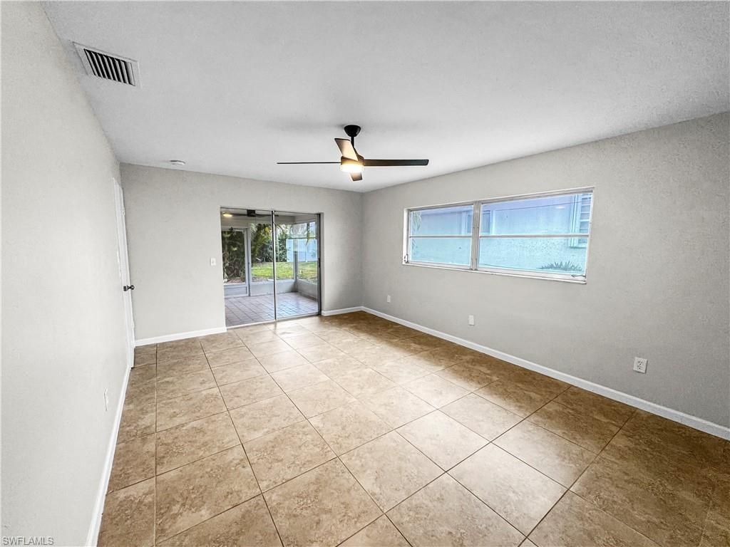 206 SE 46th Ter , Cape Coral, FL 33904 Photo