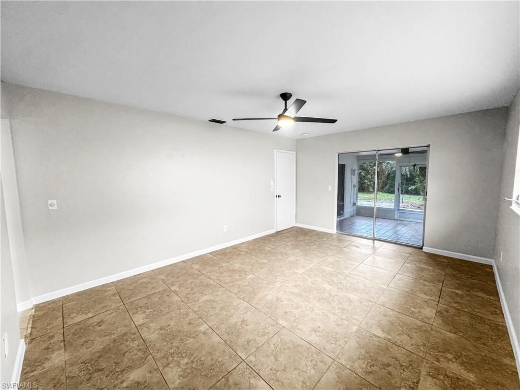 206 SE 46th Ter , Cape Coral, FL 33904 Photo