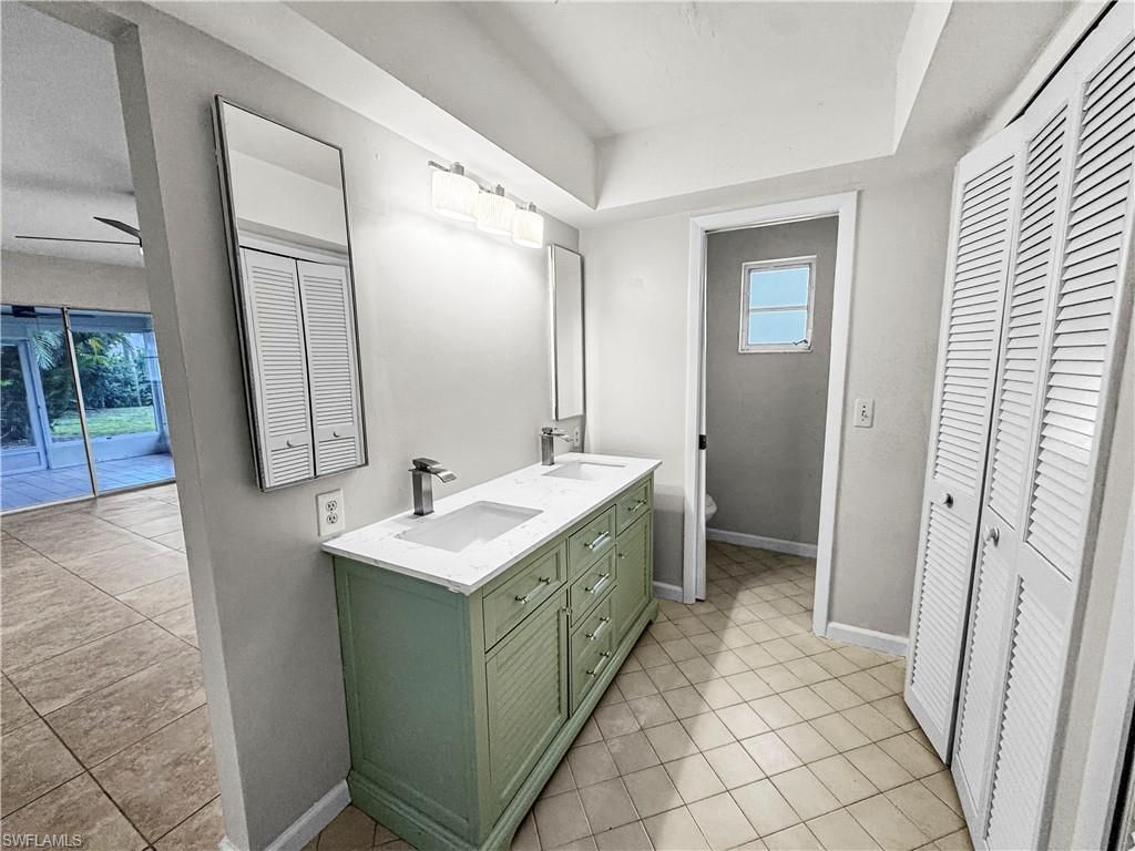 206 SE 46th Ter , Cape Coral, FL 33904 Photo