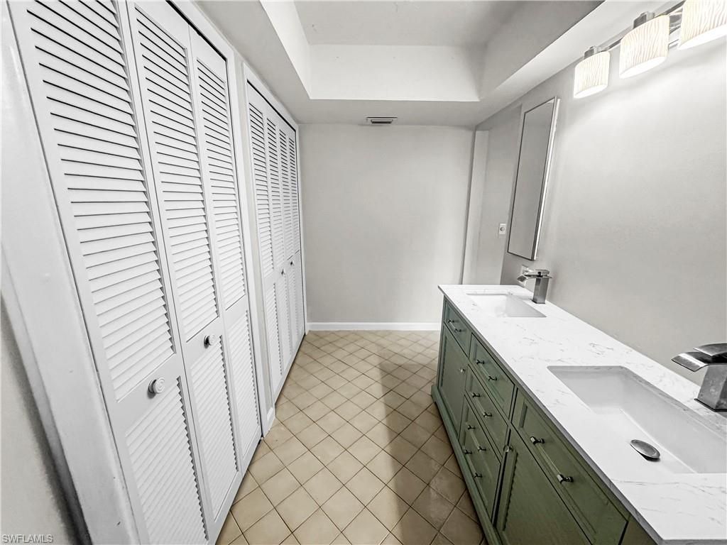 206 SE 46th Ter , Cape Coral, FL 33904 Photo