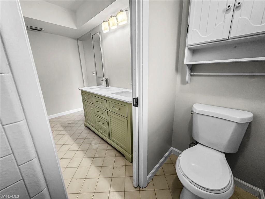 206 SE 46th Ter , Cape Coral, FL 33904 Photo