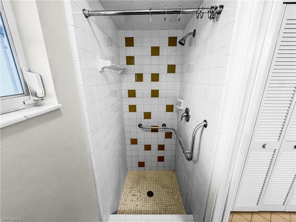 206 SE 46th Ter , Cape Coral, FL 33904 Photo