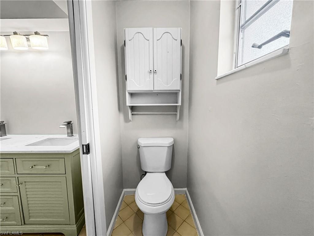 206 SE 46th Ter , Cape Coral, FL 33904 Photo