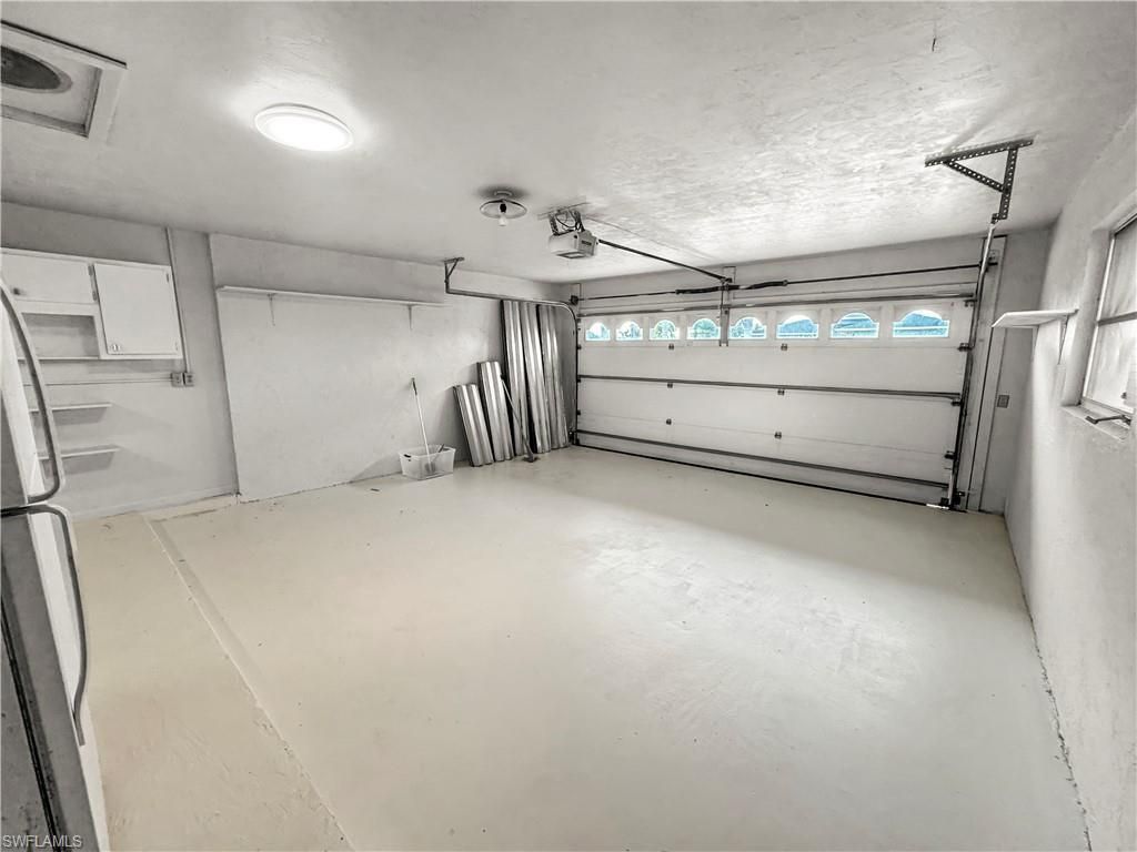 206 SE 46th Ter , Cape Coral, FL 33904 Photo