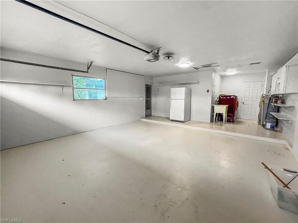 206 SE 46th Ter , Cape Coral, FL 33904 Photo