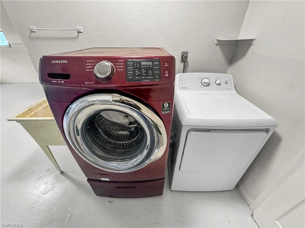 206 SE 46th Ter , Cape Coral, FL 33904 Photo