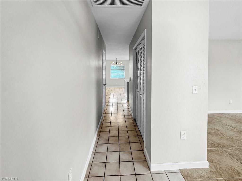 206 SE 46th Ter , Cape Coral, FL 33904 Photo