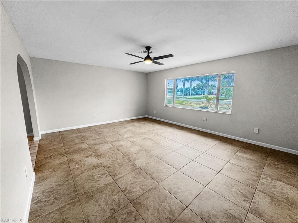 206 SE 46th Ter , Cape Coral, FL 33904 Photo