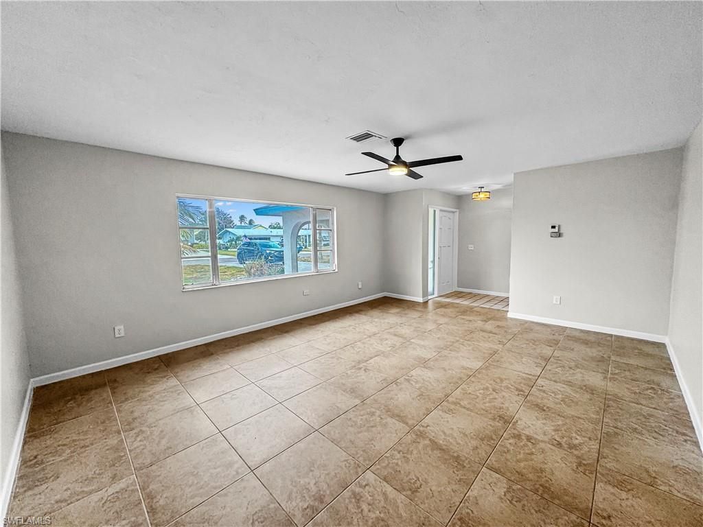 206 SE 46th Ter , Cape Coral, FL 33904 Photo