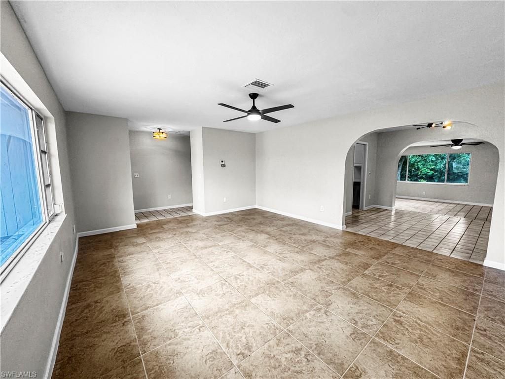 206 SE 46th Ter , Cape Coral, FL 33904 Photo