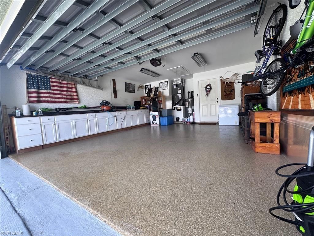 771 Halsey Ave , Lehigh Acres, FL 33974 Photo