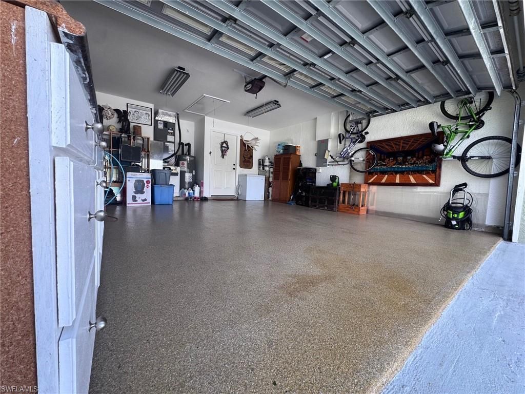 771 Halsey Ave , Lehigh Acres, FL 33974 Photo