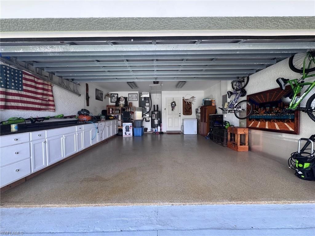 771 Halsey Ave , Lehigh Acres, FL 33974 Photo