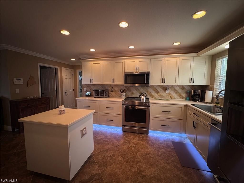 771 Halsey Ave , Lehigh Acres, FL 33974 Photo