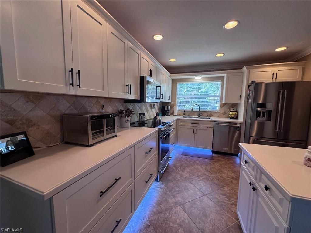 771 Halsey Ave , Lehigh Acres, FL 33974 Photo