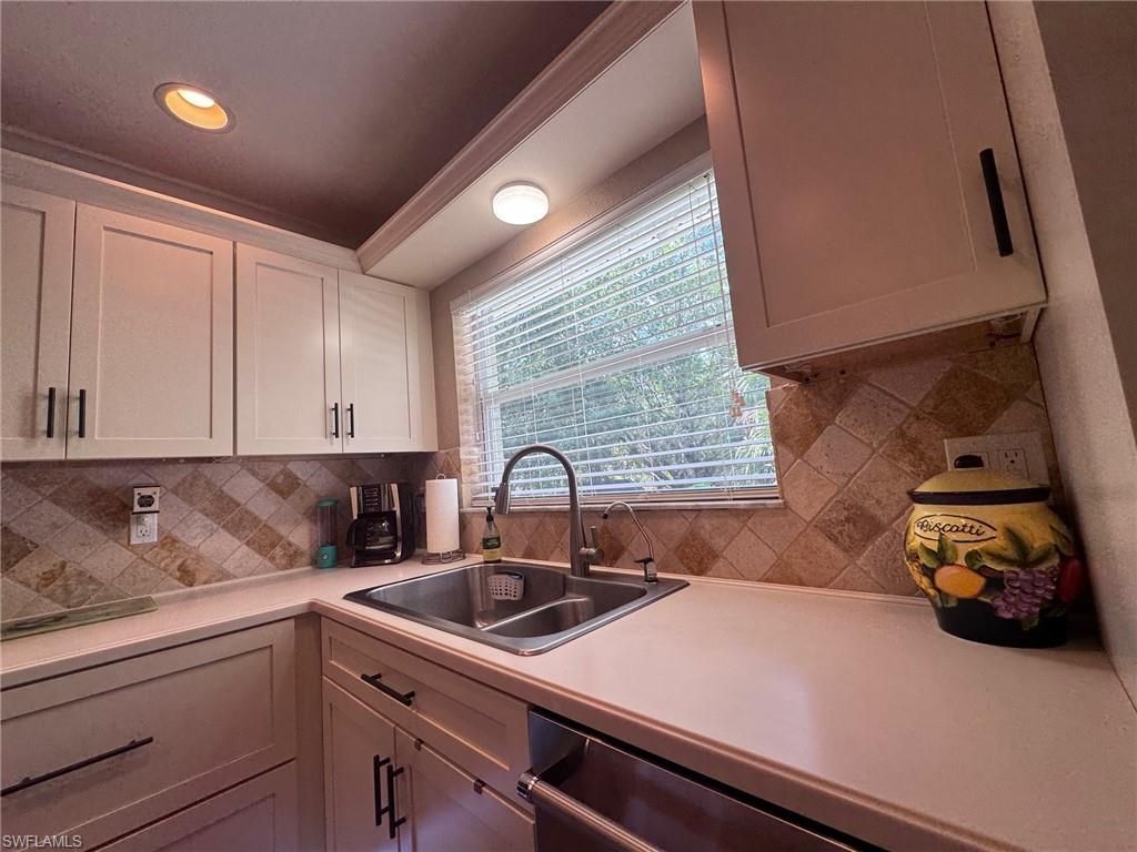 771 Halsey Ave , Lehigh Acres, FL 33974 Photo