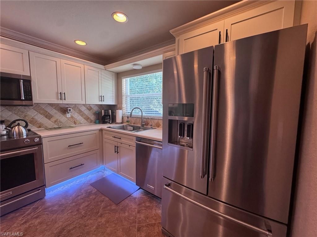 771 Halsey Ave , Lehigh Acres, FL 33974 Photo