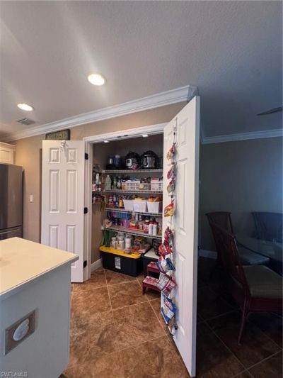 771 Halsey Ave , Lehigh Acres, FL 33974 Photo