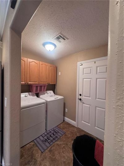 771 Halsey Ave , Lehigh Acres, FL 33974 Photo