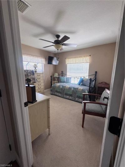 771 Halsey Ave , Lehigh Acres, FL 33974 Photo