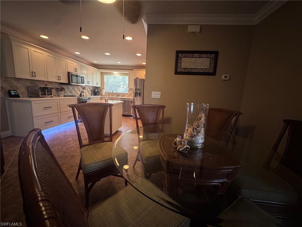 771 Halsey Ave , Lehigh Acres, FL 33974 Photo