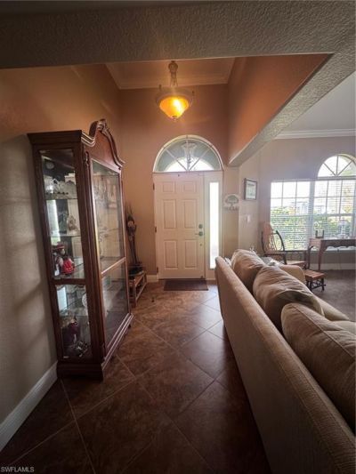 771 Halsey Ave , Lehigh Acres, FL 33974 Photo