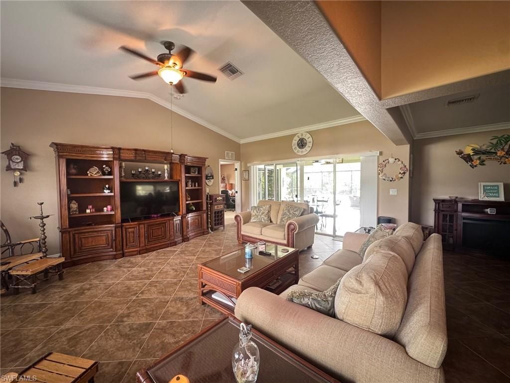 771 Halsey Ave , Lehigh Acres, FL 33974 Photo