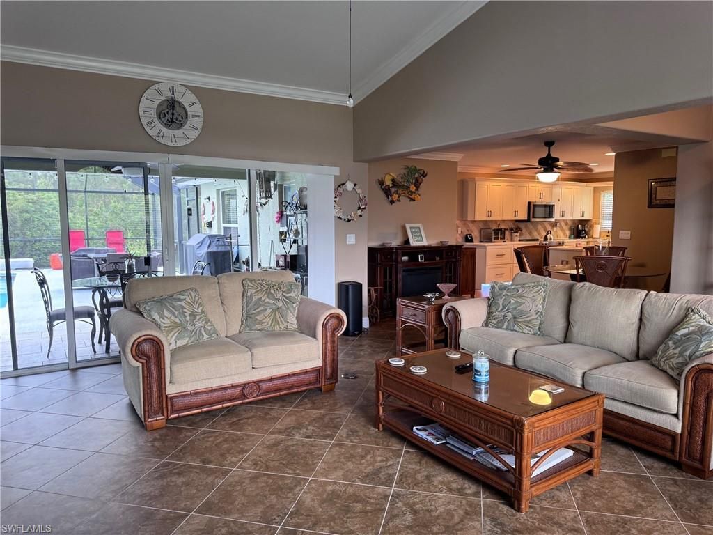 771 Halsey Ave , Lehigh Acres, FL 33974 Photo