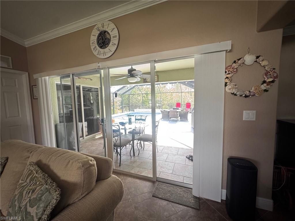 771 Halsey Ave , Lehigh Acres, FL 33974 Photo