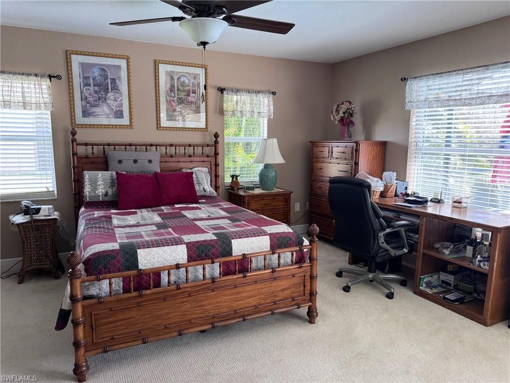 771 Halsey Ave , Lehigh Acres, FL 33974 Photo