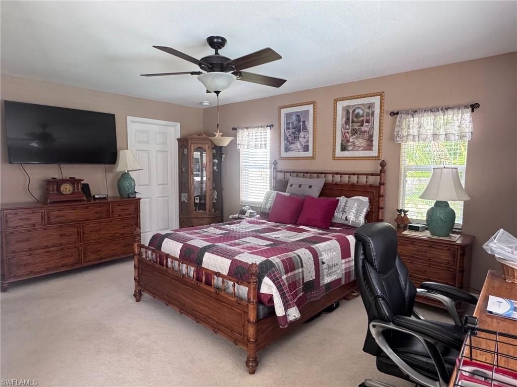 771 Halsey Ave , Lehigh Acres, FL 33974 Photo