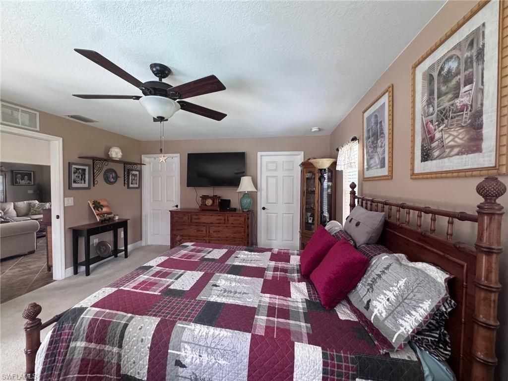 771 Halsey Ave , Lehigh Acres, FL 33974 Photo