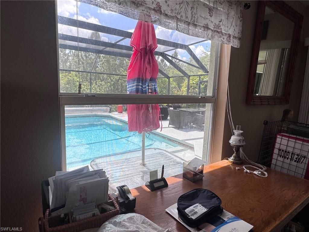 771 Halsey Ave , Lehigh Acres, FL 33974 Photo