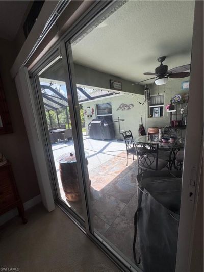 771 Halsey Ave , Lehigh Acres, FL 33974 Photo