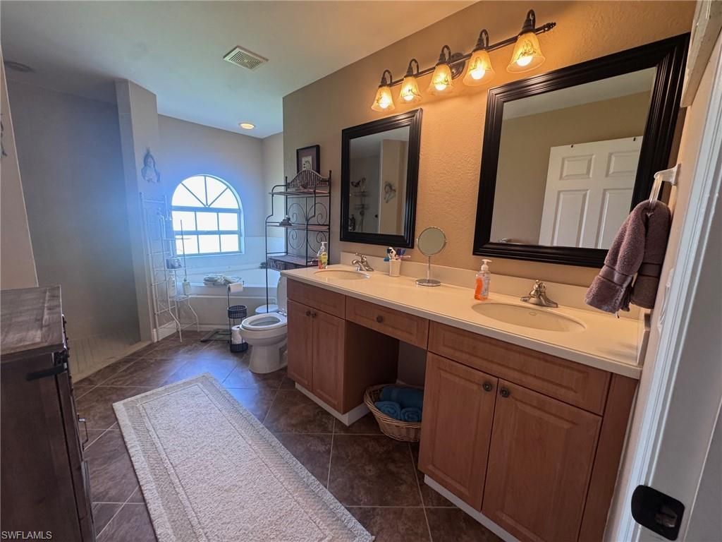 771 Halsey Ave , Lehigh Acres, FL 33974 Photo