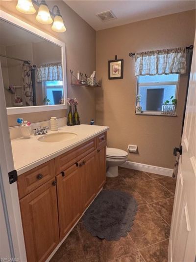 771 Halsey Ave , Lehigh Acres, FL 33974 Photo