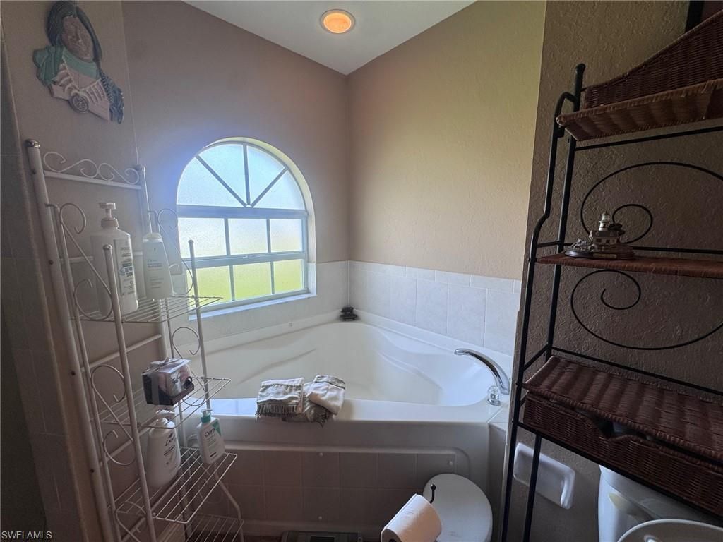 771 Halsey Ave , Lehigh Acres, FL 33974 Photo