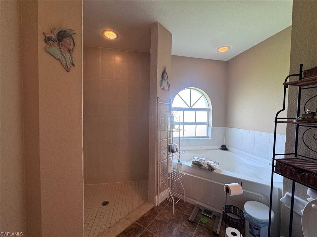 771 Halsey Ave , Lehigh Acres, FL 33974 Photo