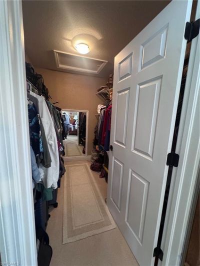 771 Halsey Ave , Lehigh Acres, FL 33974 Photo