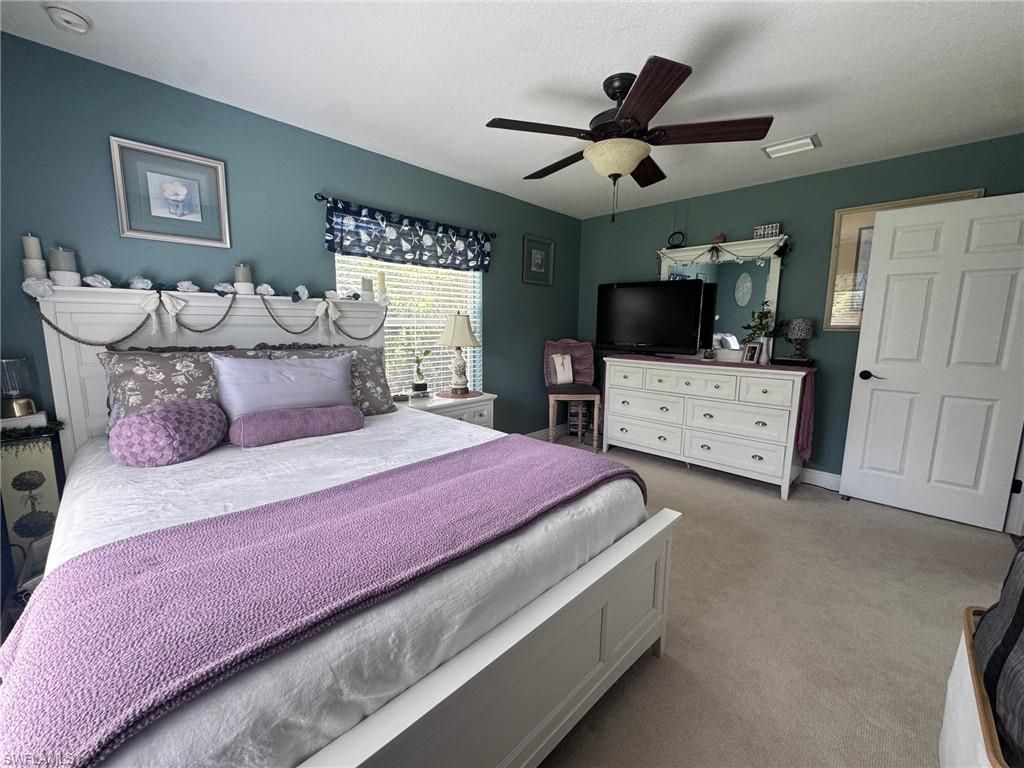 771 Halsey Ave , Lehigh Acres, FL 33974 Photo