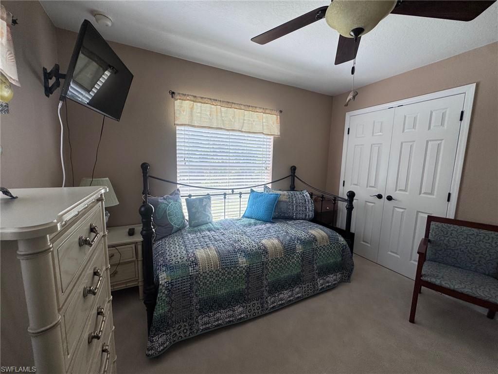 771 Halsey Ave , Lehigh Acres, FL 33974 Photo