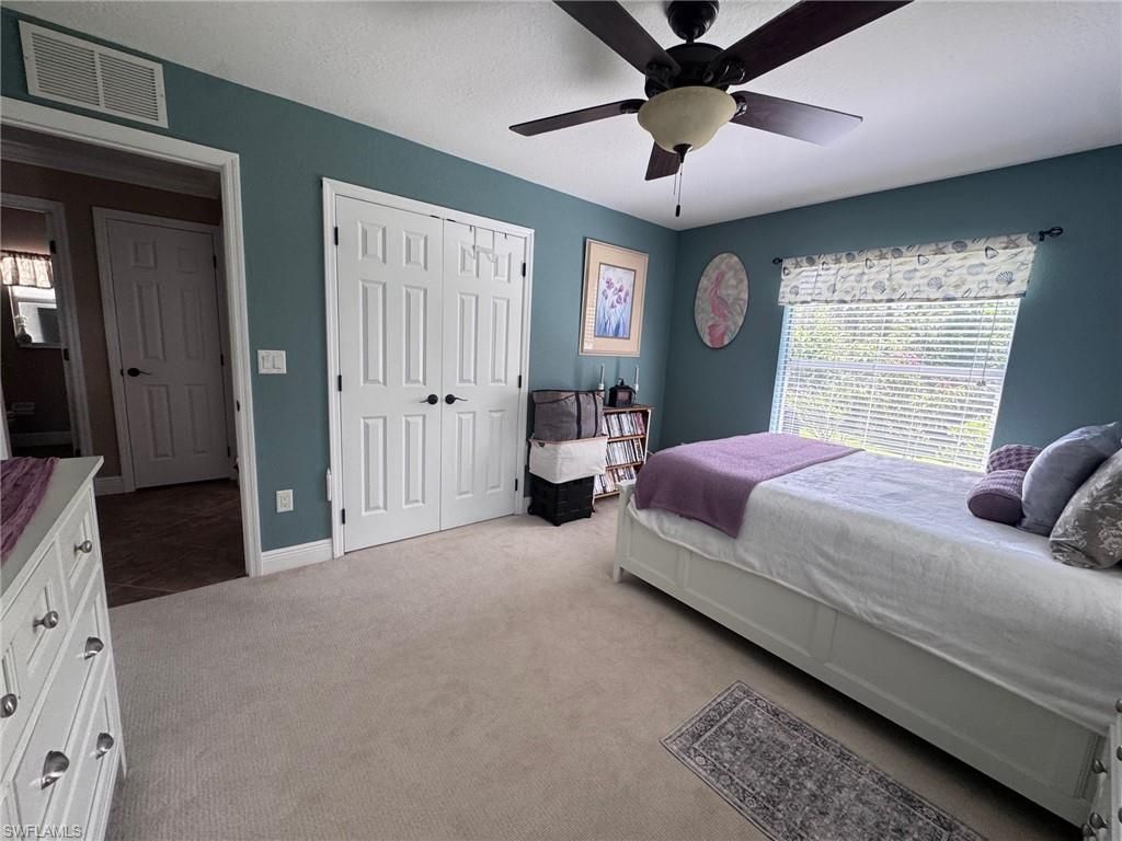 771 Halsey Ave , Lehigh Acres, FL 33974 Photo