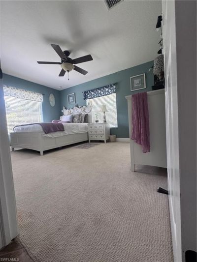 771 Halsey Ave , Lehigh Acres, FL 33974 Photo